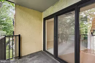 2247 Castle Rock Square, Reston, VA 20191 - Photo 21