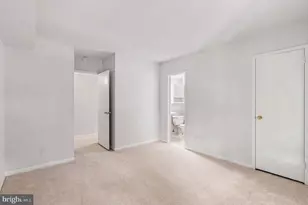2247 Castle Rock Square, Reston, VA 20191 - Photo 11