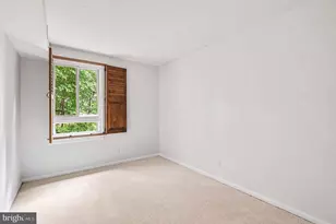 2247 Castle Rock Square, Reston, VA 20191 - Photo 9