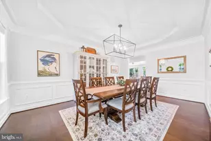 1639 Macon St, McLean, VA 22101 - Photo 11
