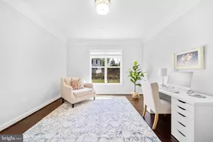 1639 Macon St, McLean, VA 22101 - Photo 33