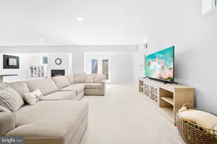 1639 Macon St, McLean, VA 22101 - Photo 63
