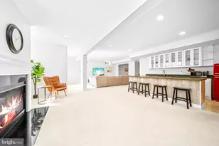 1639 Macon St, McLean, VA 22101 - Photo 65