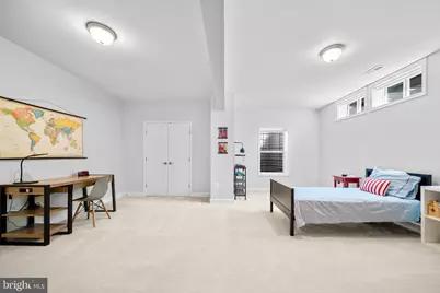 1639 Macon Street, McLean, VA 22101 - Photo 73