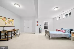 1639 Macon St, McLean, VA 22101 - Photo 73