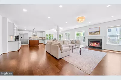 1639 Macon Street, McLean, VA 22101 - Photo 27