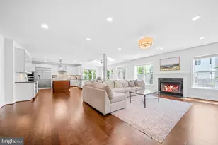 1639 Macon St, McLean, VA 22101 - Photo 27