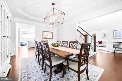 1639 Macon Street, McLean, VA 22101 - Photo 13