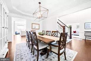 1639 Macon St, McLean, VA 22101 - Photo 13