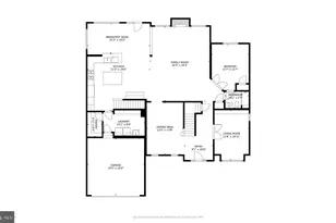 1639 Macon St, McLean, VA 22101 - Photo 85
