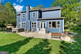 1639 Macon St, McLean, VA 22101 - Photo 79