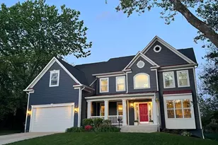 1639 Macon St, McLean, VA 22101 - Photo 81