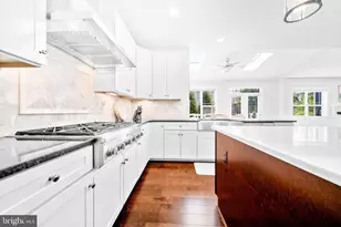 1639 Macon St, McLean, VA 22101 - Photo 17