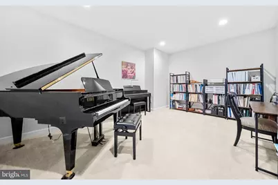 1639 Macon Street, McLean, VA 22101 - Photo 59