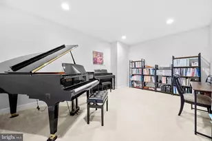 1639 Macon St, McLean, VA 22101 - Photo 59