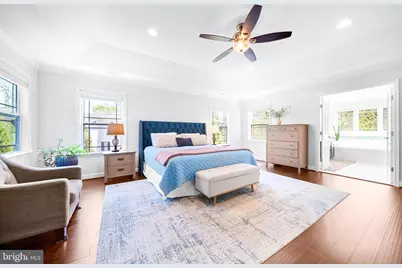 1639 Macon Street, McLean, VA 22101 - Photo 37