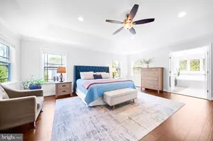 1639 Macon St, McLean, VA 22101 - Photo 37