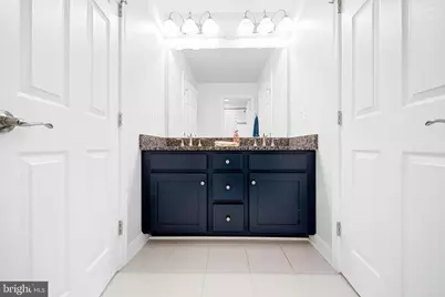 1639 Macon Street, McLean, VA 22101 - Photo 55