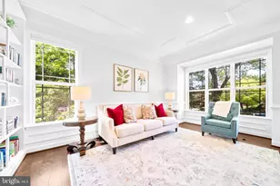 1639 Macon St, McLean, VA 22101 - Photo 9