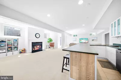 1639 Macon Street, McLean, VA 22101 - Photo 67