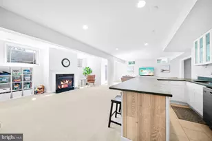1639 Macon St, McLean, VA 22101 - Photo 67