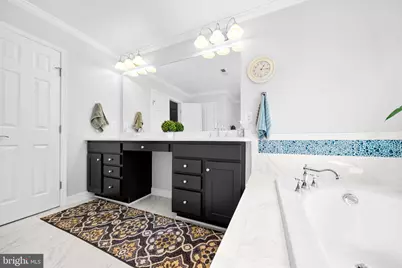 1639 Macon Street, McLean, VA 22101 - Photo 45