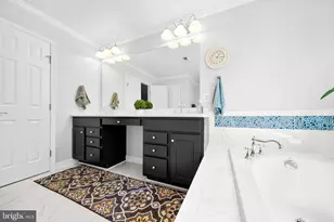 1639 Macon St, McLean, VA 22101 - Photo 45