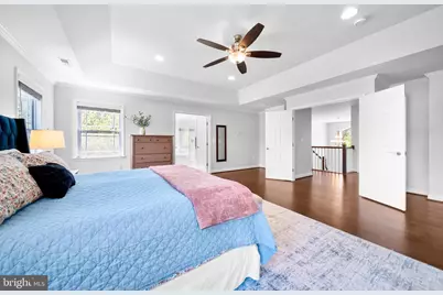 1639 Macon Street, McLean, VA 22101 - Photo 39