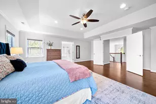 1639 Macon St, McLean, VA 22101 - Photo 39