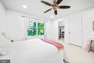 1639 Macon St, McLean, VA 22101 - Photo 57