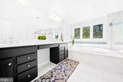 1639 Macon Street, McLean, VA 22101 - Photo 41