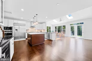 1639 Macon St, McLean, VA 22101 - Photo 21