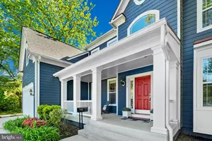 1639 Macon St, McLean, VA 22101 - Photo 3