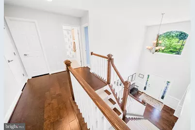 1639 Macon Street, McLean, VA 22101 - Photo 47