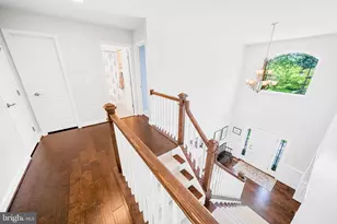 1639 Macon St, McLean, VA 22101 - Photo 47