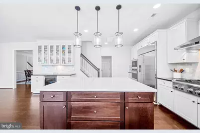 1639 Macon Street, McLean, VA 22101 - Photo 15