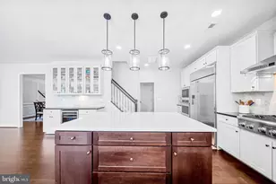1639 Macon St, McLean, VA 22101 - Photo 15