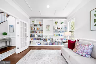 1639 Macon Street, McLean, VA 22101 - Photo 7