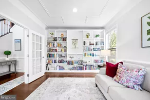 1639 Macon St, McLean, VA 22101 - Photo 7
