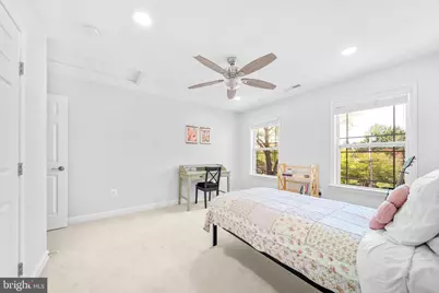 1639 Macon Street, McLean, VA 22101 - Photo 49