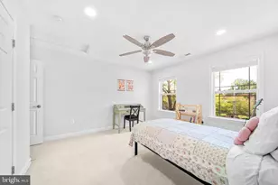 1639 Macon St, McLean, VA 22101 - Photo 49