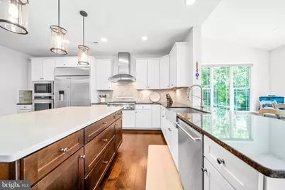 1639 Macon Street, McLean, VA 22101 - Photo 19