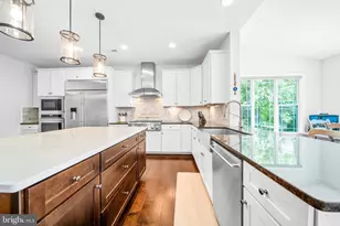 1639 Macon St, McLean, VA 22101 - Photo 19