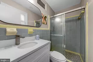 8706 Braeburn Dr, Annandale, VA 22003 - Photo 31