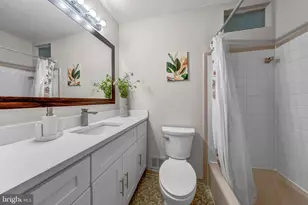 8706 Braeburn Dr, Annandale, VA 22003 - Photo 29