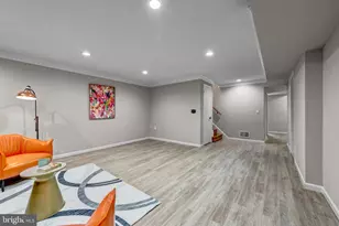 8706 Braeburn Dr, Annandale, VA 22003 - Photo 35