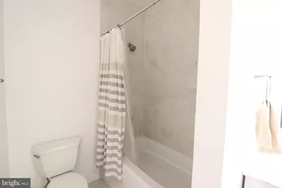 1570 Spring Gate Drive #7113, McLean, VA 22102 - Photo 5