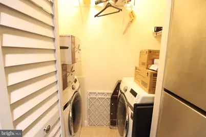 1570 Spring Gate Drive #7113, McLean, VA 22102 - Photo 7