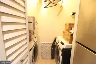 1570 Spring Gate Dr., McLean, VA 22102 - Photo 7