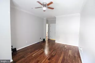 1570 Spring Gate Dr., McLean, VA 22102 - Photo 3